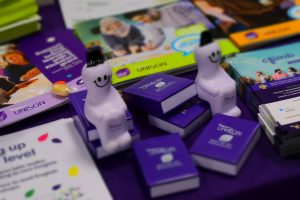 Learning for UNISON members in schools | UNISON College